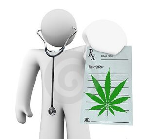 medical_marijuana_doctor_prescription