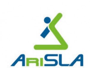 AriSLA fondazione
