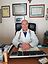 Dr. Carmelo Martorina