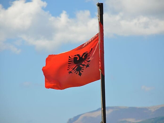 L&#039;Albania ha legalizzato la cannabis terapeutica