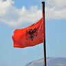 L&amp;#039;Albania ha legalizzato la cannabis terapeutica