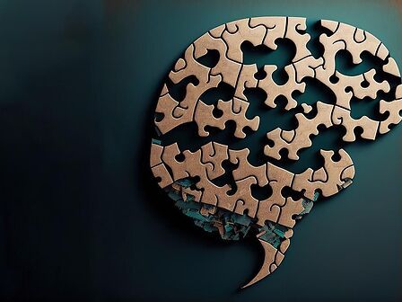 Cannabis e patologie neurodegenerative: cosa dicono gli studi su Parkinson e Alzheimer?