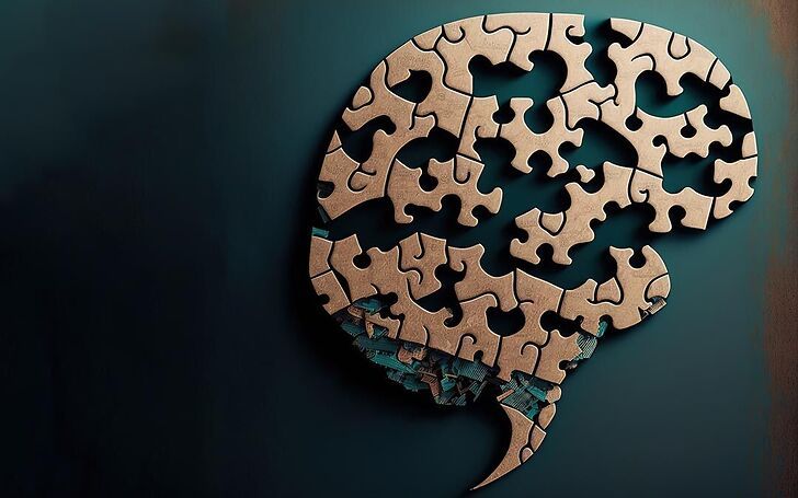 Cannabis e patologie neurodegenerative: cosa dicono gli studi su Parkinson e Alzheimer?