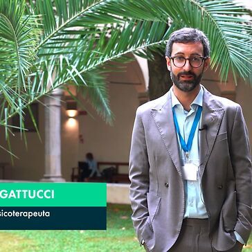 Oltre il sintomo: la cannabis terapeutica come strumento di consapevolezza