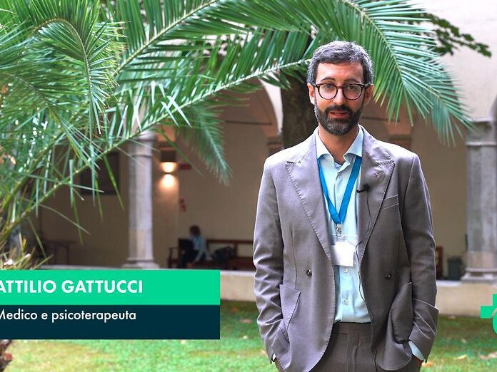 Oltre il sintomo: la cannabis terapeutica come strumento di consapevolezza