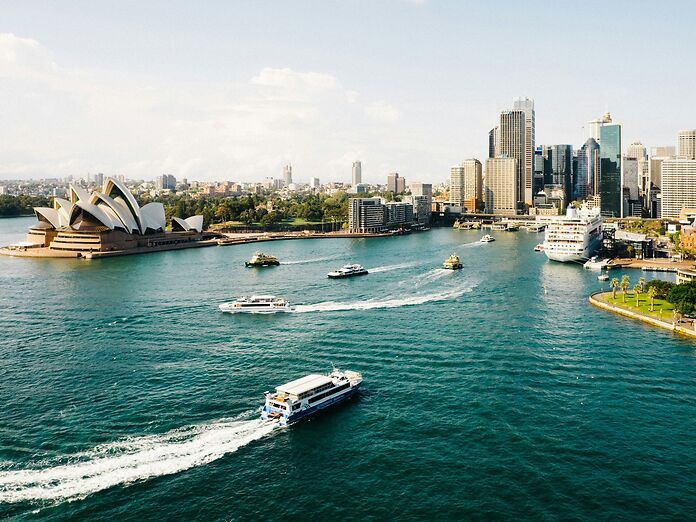 Cannabis in Australia tra boom di prescrizioni e caos regolatorio