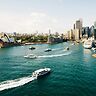Cannabis in Australia tra boom di prescrizioni e caos regolatorio
