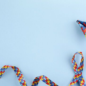 Cannabis e autismo: risultati incoraggianti sui sintomi a breve termine