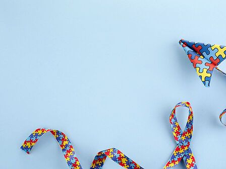 Cannabis e autismo: risultati incoraggianti sui sintomi a breve termine