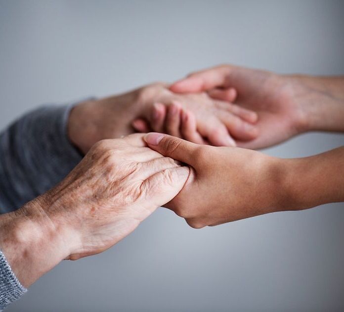 Cannabis per Alzheimer e Parkinson: al via lo studio italiano