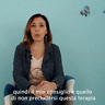 Fibromialgia e cannabis terapeutica: &amp;quot;Miglioramenti enormi senza effetti collaterali&amp;quot;