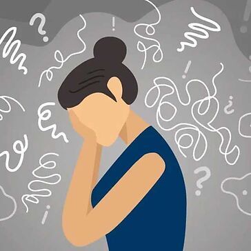 Cannabis terapeutica: uno studio della Johns Hopkins conferma miglioramenti in ansia e depressione