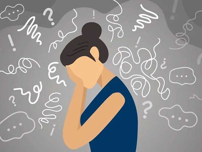 Cannabis terapeutica: uno studio della Johns Hopkins conferma miglioramenti in ansia e depressione