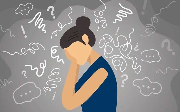 Cannabis terapeutica: uno studio della Johns Hopkins conferma miglioramenti in ansia e depressione