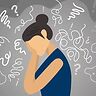 Cannabis terapeutica: uno studio della Johns Hopkins conferma miglioramenti in ansia e depressione