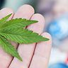 La cannabis medica nell&amp;#039;insonnia in età pediatrica