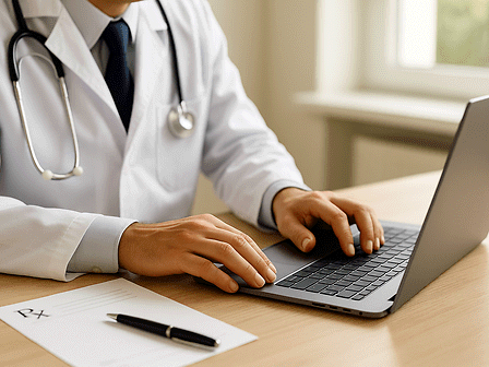 Cannabis terapeutica: la Germania vuole stoppare le prescrizioni online
