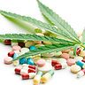 Endometriosi: per le pazienti meglio la cannabis dei farmaci