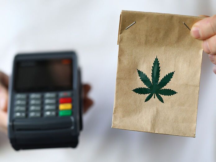 Germania: stop alle prescrizioni online e alla spedizione di cannabis terapeutica