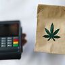 Germania: stop alle prescrizioni online e alla spedizione di cannabis terapeutica