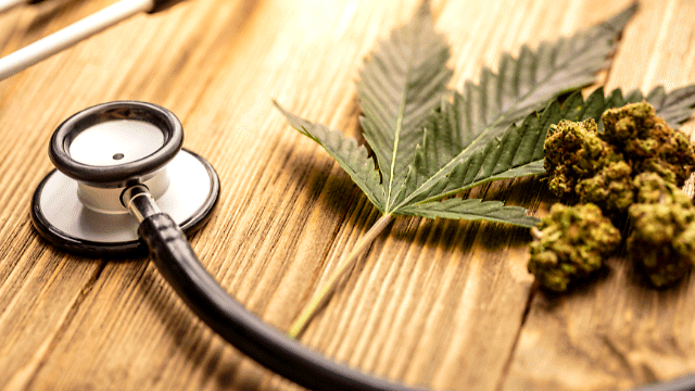 Un anno di cannabis medica: miglioramenti sostenuti per pazienti con condizioni croniche