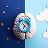Gli effetti dei cannabinoidi sul ciclo del sonno e sui ritmi circadiani