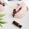 CBD nella tabella dei medicinali stupefacenti, revocata la sospensione del decreto del 2020