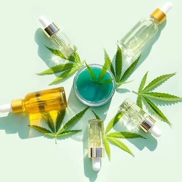 CBD E dolore cronico: scienza o suggestione? Cosa dicono gli ultimi studi