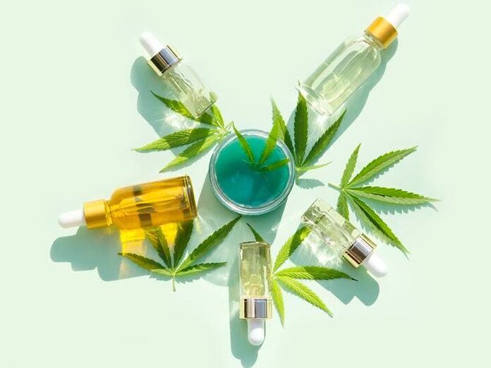 CBD E dolore cronico: scienza o suggestione? Cosa dicono gli ultimi studi