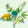 CBD E dolore cronico: scienza o suggestione? Cosa dicono gli ultimi studi