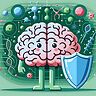 Il CBD e gli effetti neuroprotettivi sul cervello