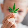 Bambini ed epilessia farmacoresistente: CBD efficace anche a lungo termine