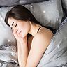 Insonnia: come evitare la dipendenza delle gocce per dormire