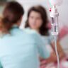 Prodotto in Usa il primo CBD iniettabile tramite endovena