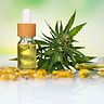 Trump rilancia il CBD: dalla salute degli anziani al dibattito politico sulla cannabis terapeutica