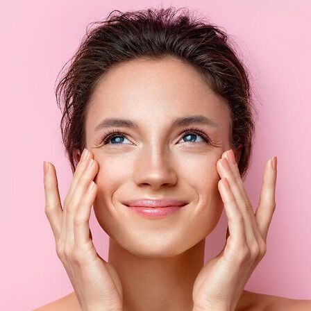 CBD amico per la pelle: radiazione solare, ferite e cura dei capelli