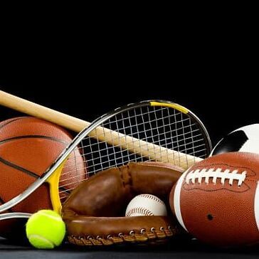 CBD e sport: i benefici secondo la scienza