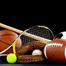 CBD e sport: i benefici secondo la scienza
