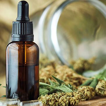 CBD: nuova giravolta, non è stupefacente fino alla prossima sentenza