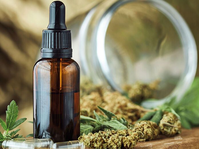 CBD: nuova giravolta, non è stupefacente fino alla prossima sentenza