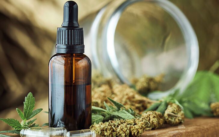 CBD: nuova giravolta, non è stupefacente fino alla prossima sentenza