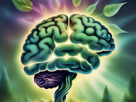 L&amp;#039;uso della cannabis medica nella malattia di Alzheimer
