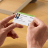 CLINN Card: &amp;quot;Una tessera identificativa per aiutare il paziente a dimostrare di essere in cura con la cannabis&amp;quot;