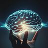 Cannabis e connessione mente-corpo