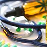 Come conservare i preparati a base di cannabis