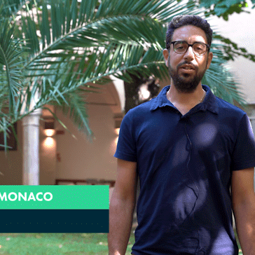 Cannabis, l'urgenza del momento? "Aumentare le varietà a disposizione"