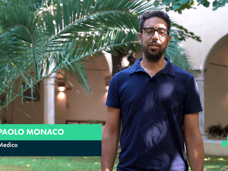 Cannabis, l'urgenza del momento? "Aumentare le varietà a disposizione"