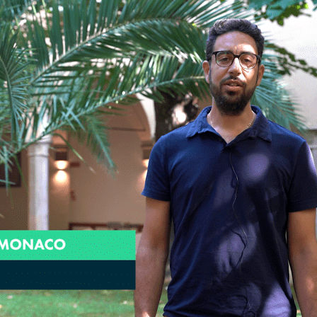 Cannabis, l'urgenza del momento? "Aumentare le varietà a disposizione"