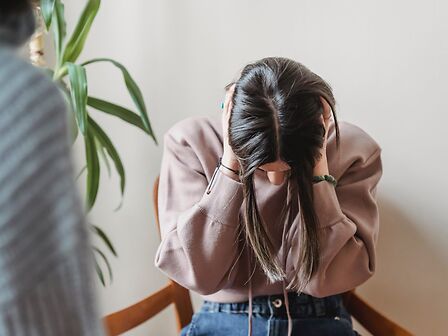 Emicrania: cannabis come &amp;quot;valida opzione terapeutica&amp;quot; nel primo studio controllato con placebo