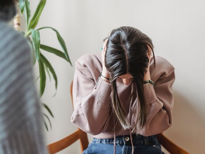 Emicrania: cannabis come &quot;valida opzione terapeutica&quot; nel primo studio controllato con placebo